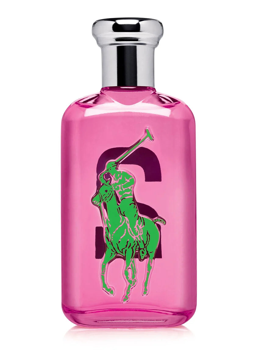 Ralph Laurent Big Pony 2 100ml EDT
