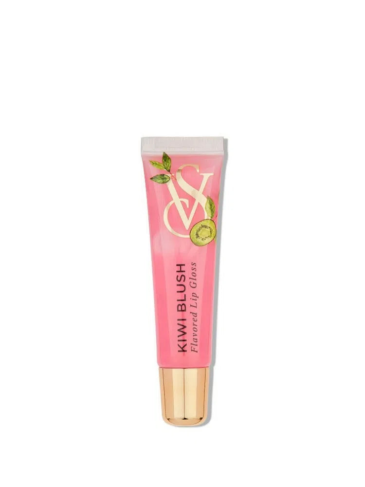 GLOSS KIWI BLUSH - VICTORIAS SECRET