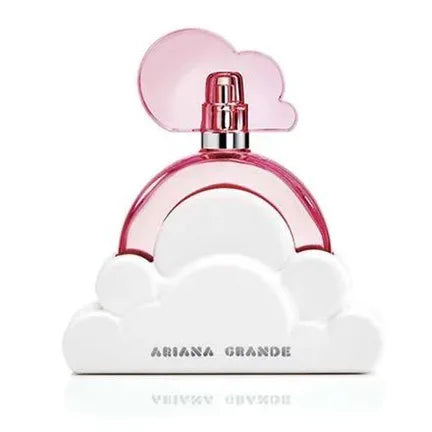 CLOUD PINK 30ML- ARIANA GRANDE