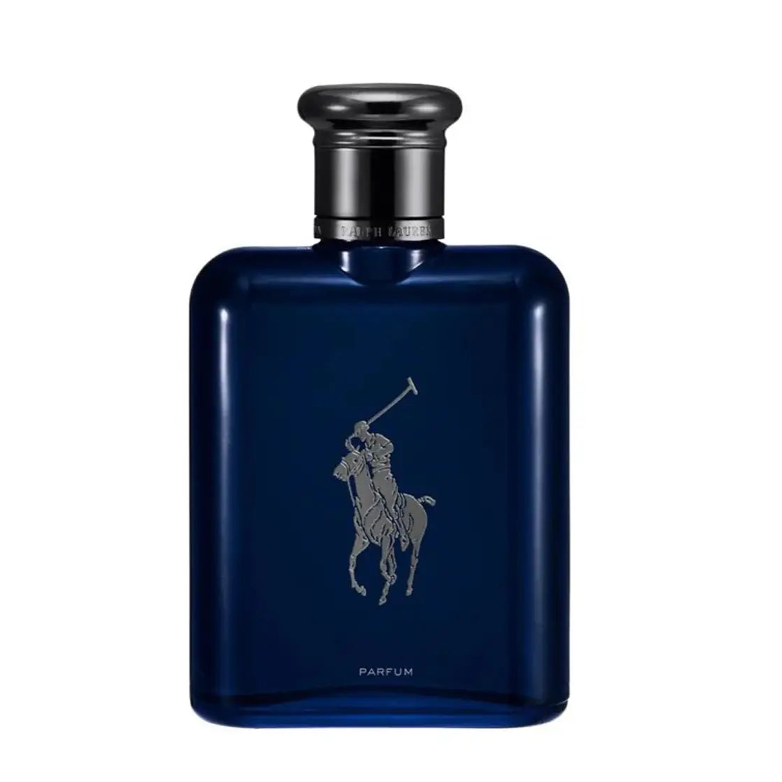 Polo Blue Parfum 125ml Tester