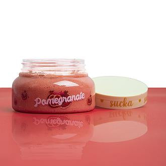 EXFOLIANTE CORPORAL GRANADA