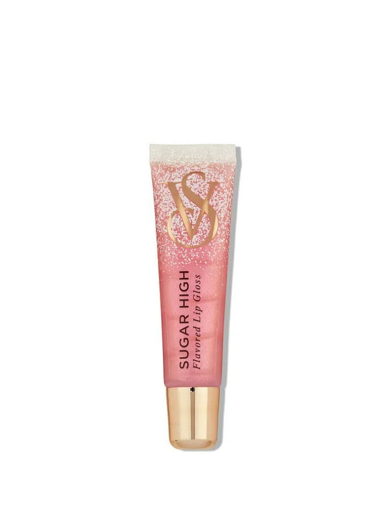 GLOSS SUGAR HIGH - VICTORIAS SECRET