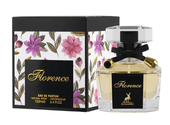Florenza 100ml Maison alhambra