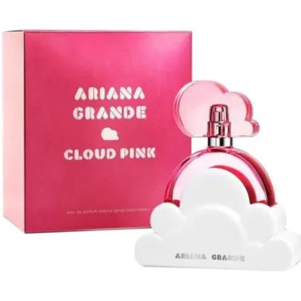 CLOUD PINK 30ML- ARIANA GRANDE