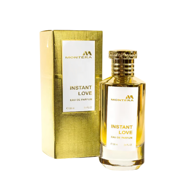 Fragance World Instand Love 100ml