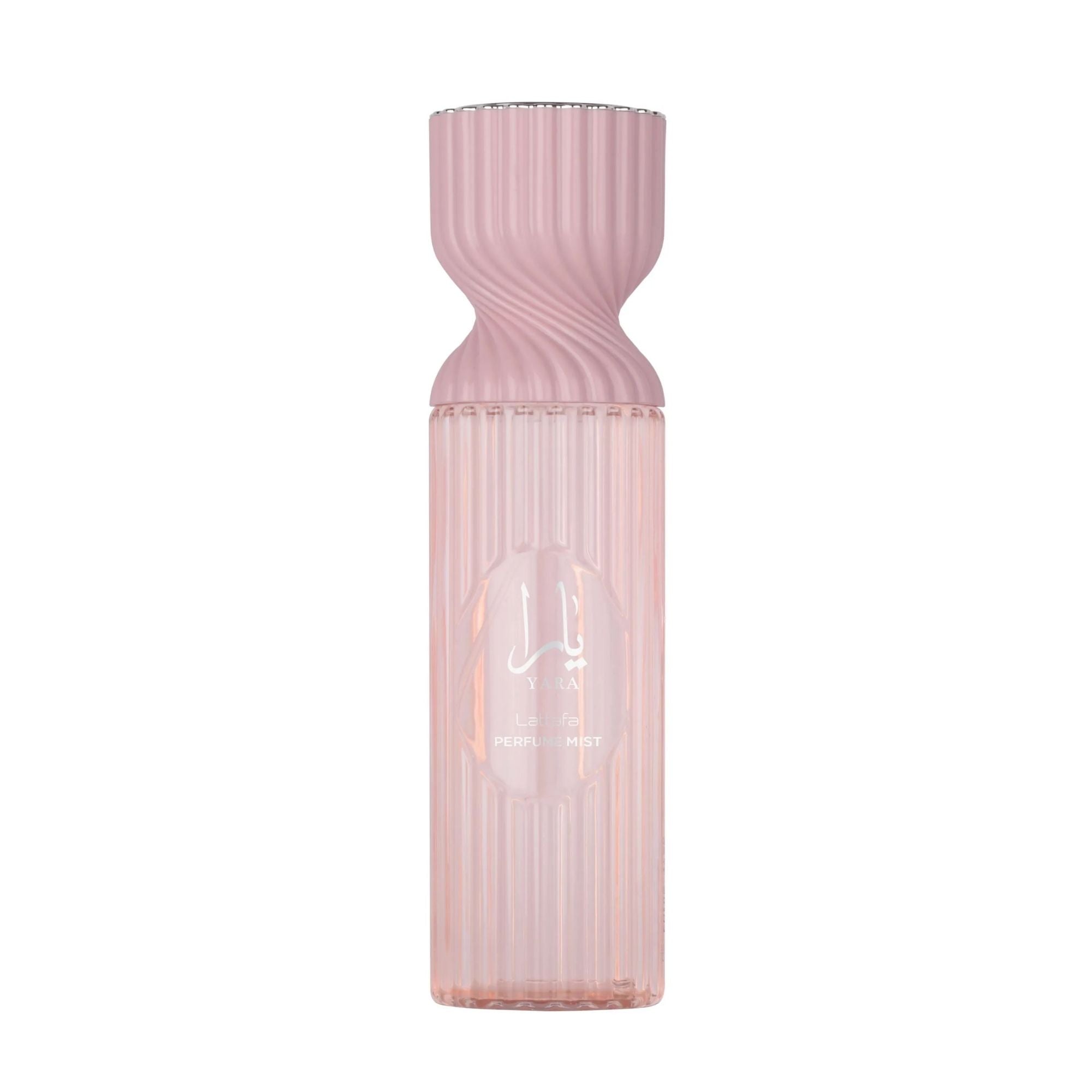 Lattafa Body Mist Yara 250ml