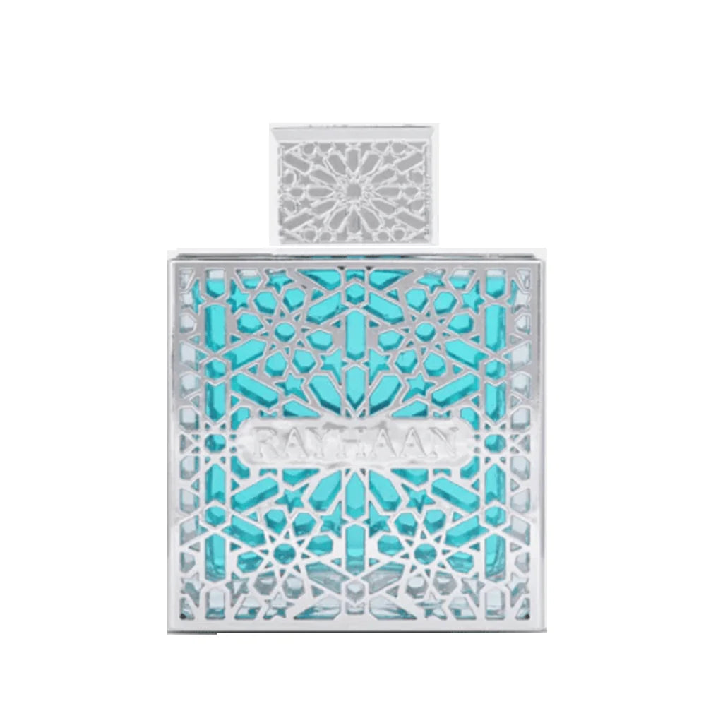 Rayhaan Acuatica 100ml