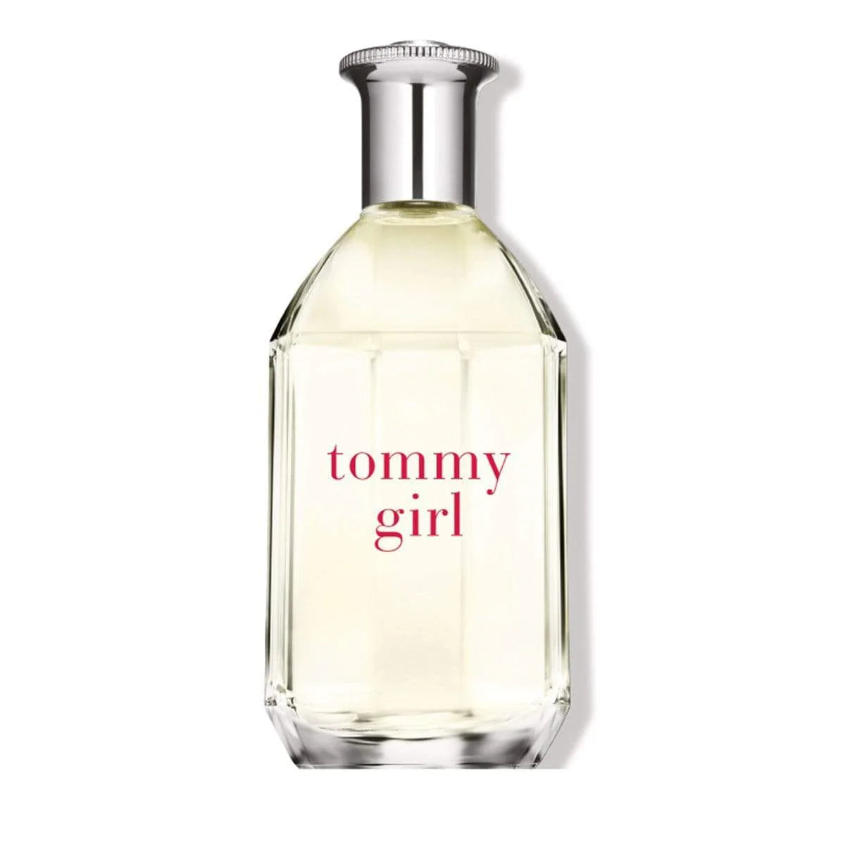 Tommy Girl Hilfiger 100ml Tester