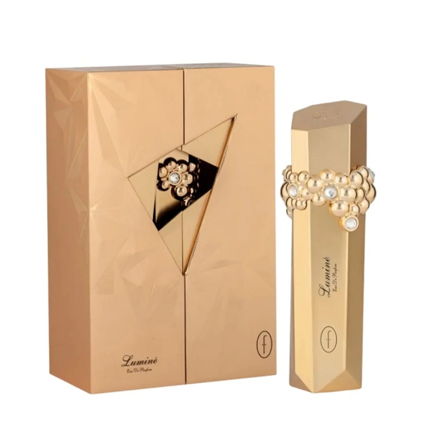 Lumine Flavia parfum 100ml EDP