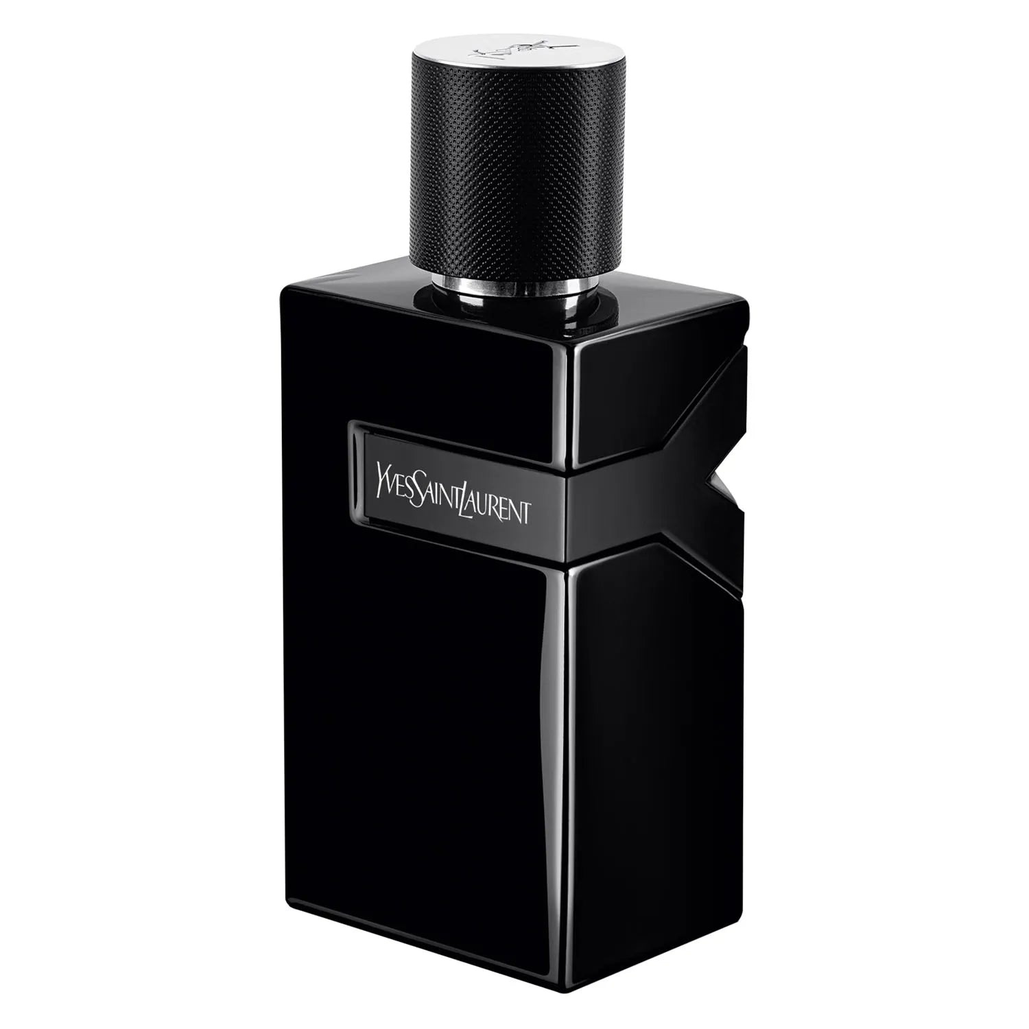 Y Le Parfum YSL 100ml Tester