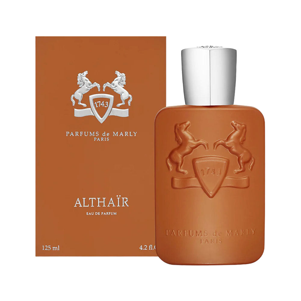 Parfum de Marly Altahir 100ml edp