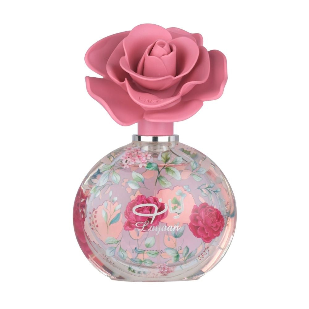 Lattafa Layaan Edp 100ml