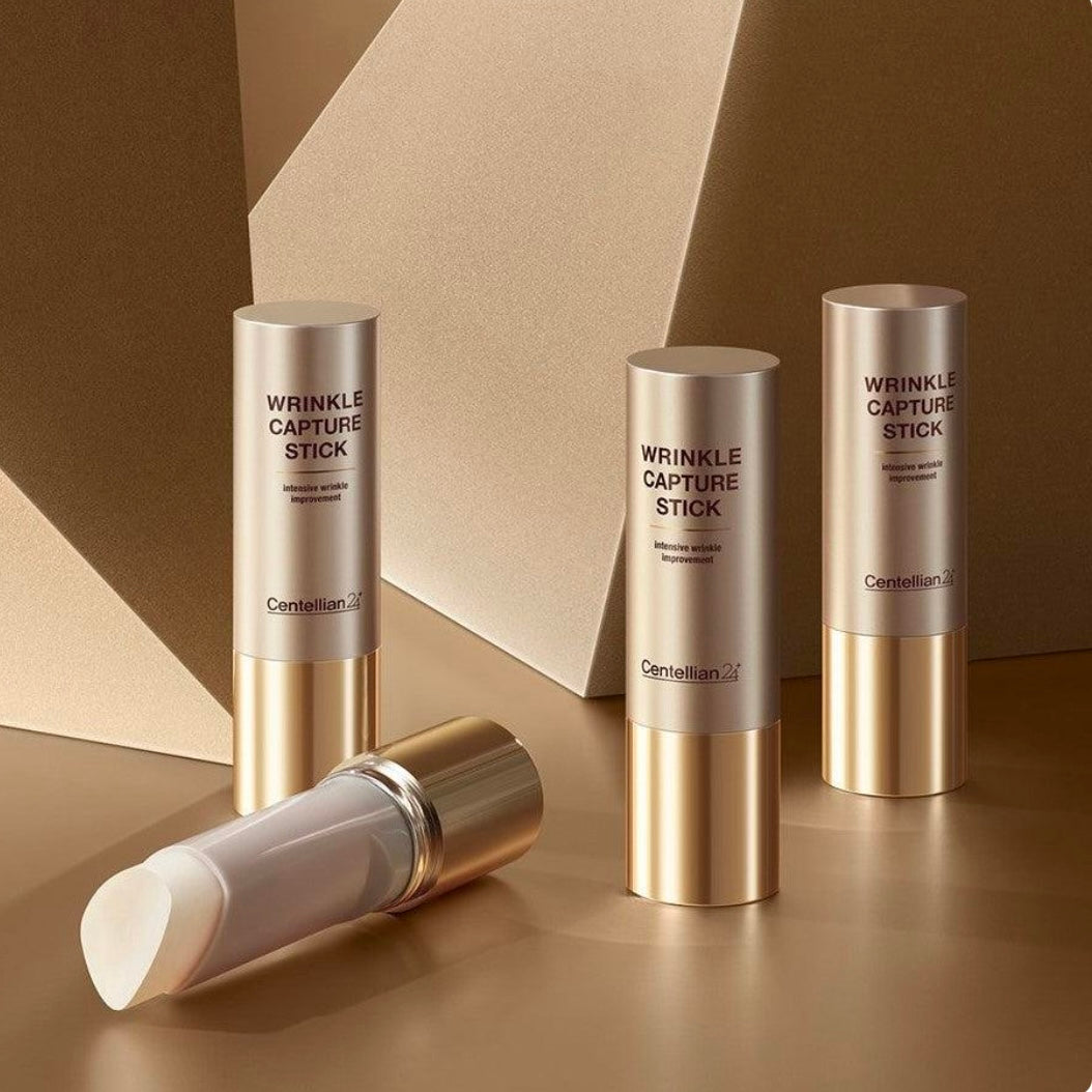 Centelian24 Madeca Wrinkle Capture Stick 10g