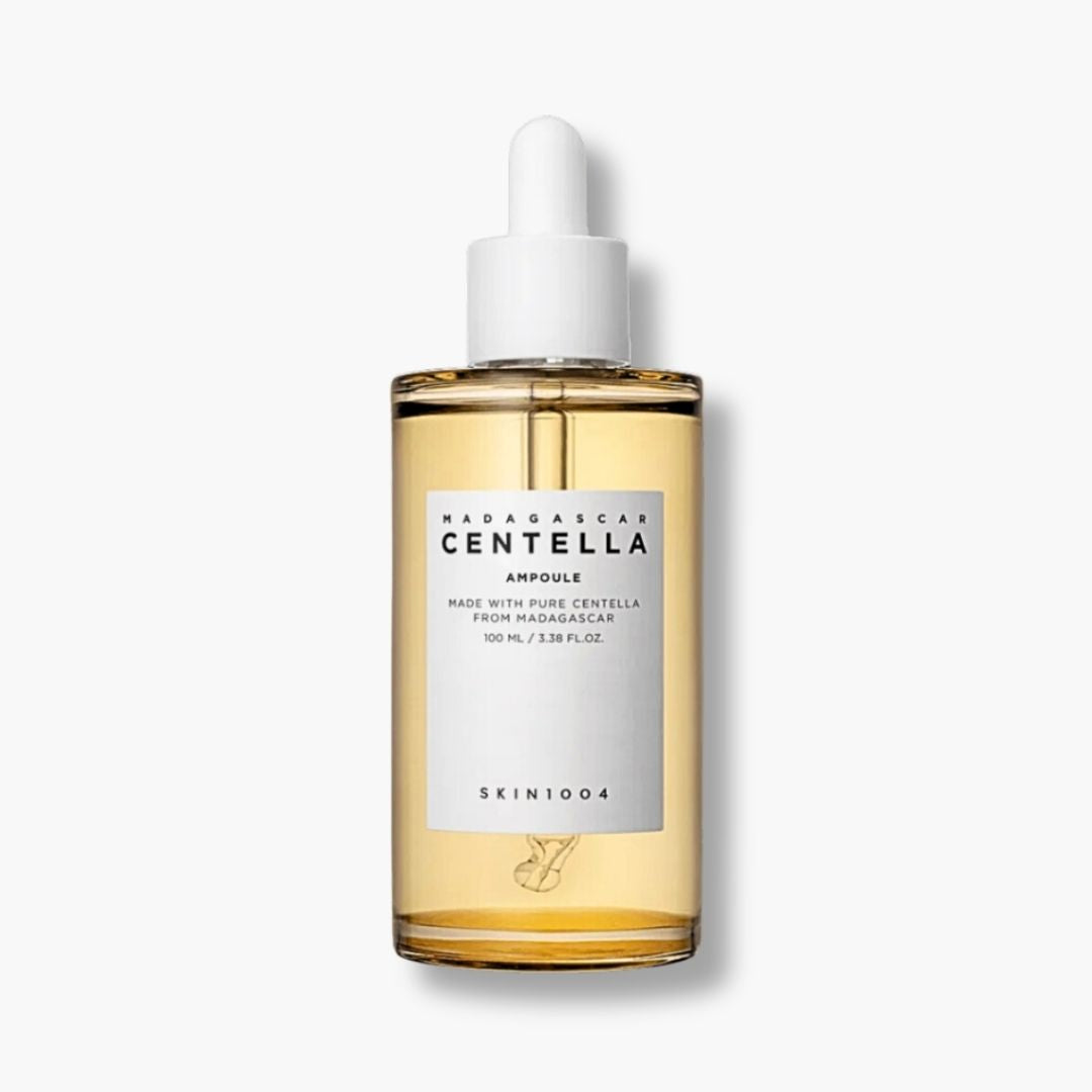 Skin1004 Ampolla “Madagascar Centella Ampoule”