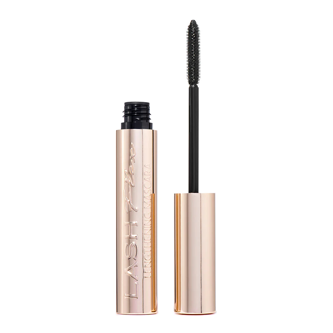 BEAUTY CREATIONS - LENGTHENING MASCARA