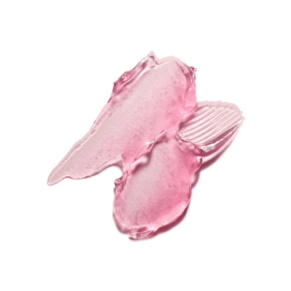 COLLAGEN JELLY CREAM MEDICUBE