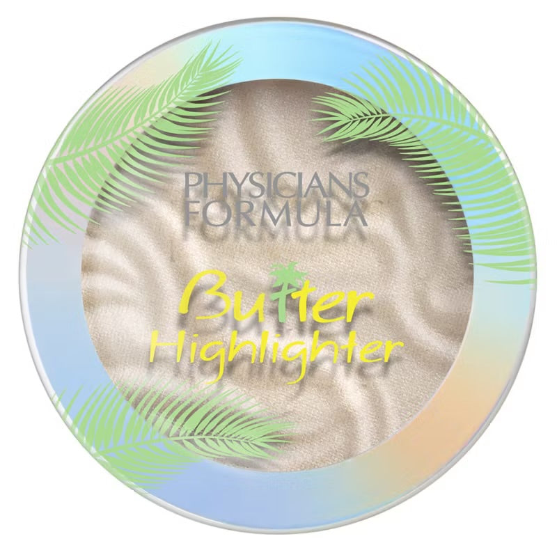 BUTTER HIGHTLIGHTER-PHYSICIANS FORMULA