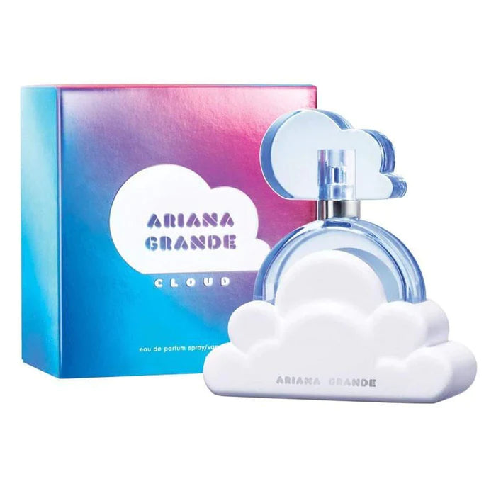 CLOUD 100Ml  - ARIANA GRANDE