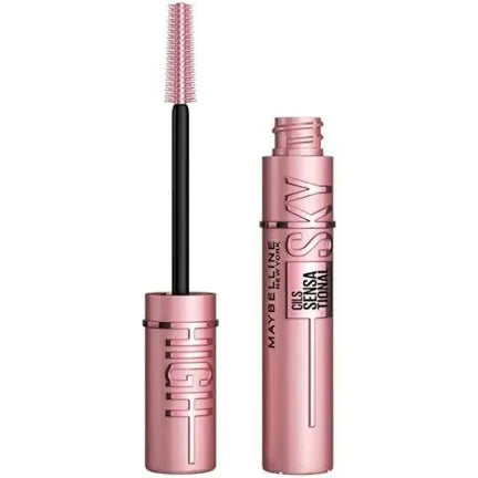 SKY HIGH MASCARA - MAYBELLINE