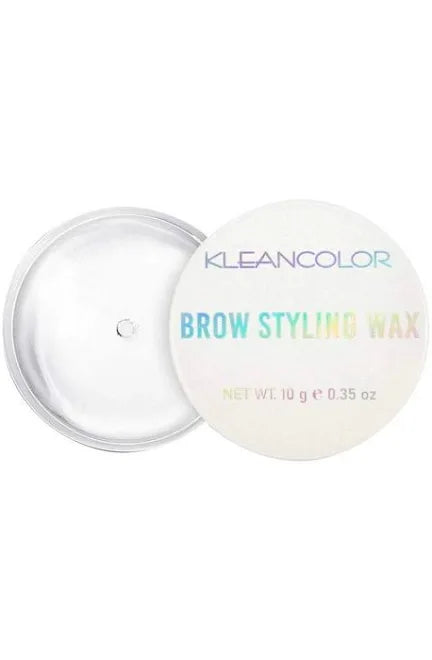 GEL DE CEJAS - KLEANCOLOR