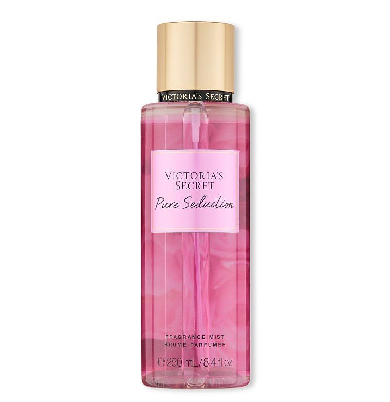 MIST CORPORAL PURE SEDUCTION - VICTORIAS SECRET