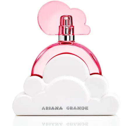 CLOUD PINK 100ML - ARIANA GRANDE