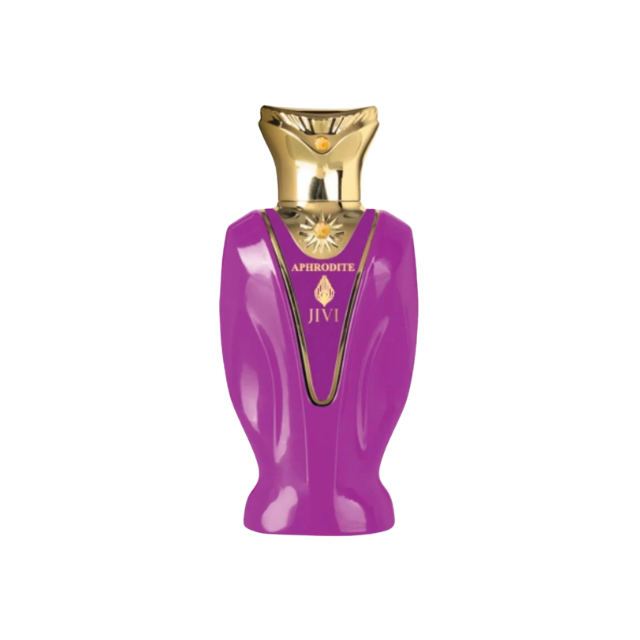 Jivi Parfums Aphrodite 100ml