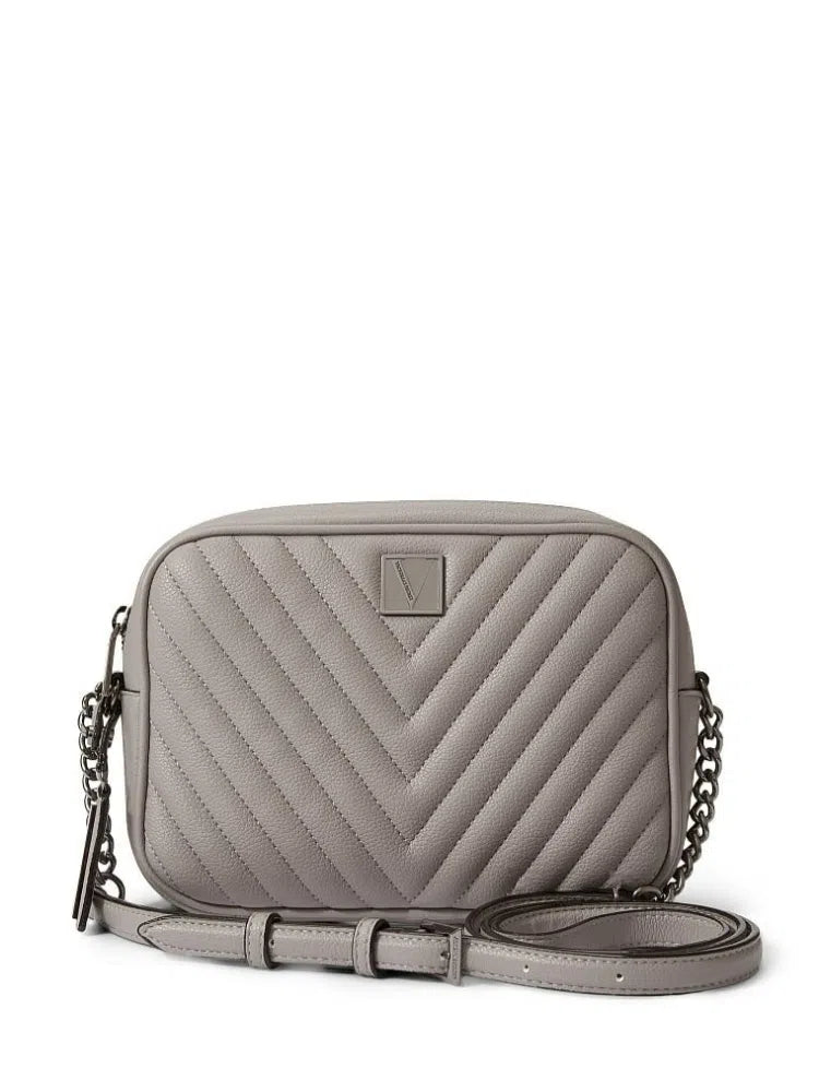 CROSSBODY VICTORIAS SECRET