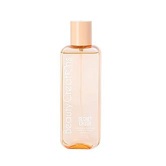 BODY MIST SECRET CRUSH (DUPE DE SOL DE JANEIRO 40) - BEAUTY CREATIONS