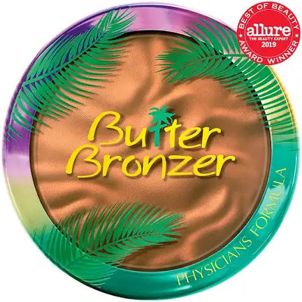 BUTTER BRONZER PHYSICIANS FORMULA