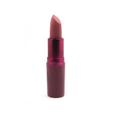 LABIAL MATTE UNDRESSED - BEAUTY CREATIONS