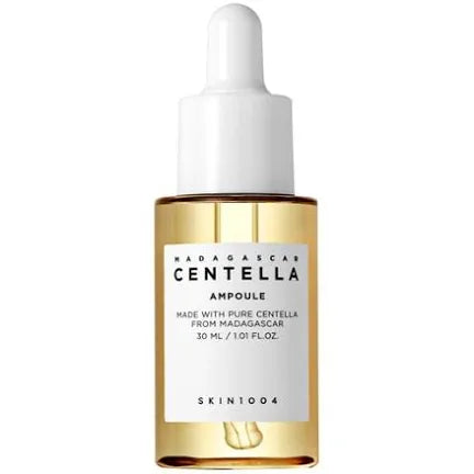 SKIN1004 Ampule Madagascar Centella 30ml