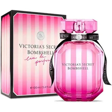 BOMBSHELL 50ML EDP - VICTORIAS SECRET