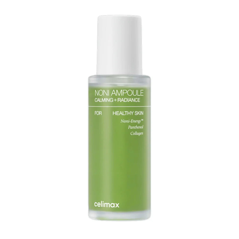 Celimax The Real Noni Energy Ampoule