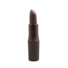 LABIAL MATTE DEEP ROMANCE - BEAUTY CREATIONS