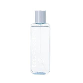 BODY MIST LOCK IT DOWN (DUPE DE AQUA DI GIOIA)  - BEAUTY CREATIONS