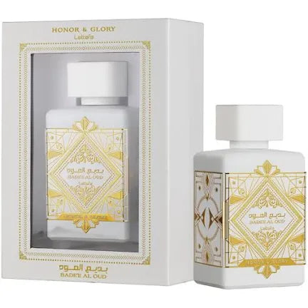 HONOR Y GLORY 100ML - LATTAFA