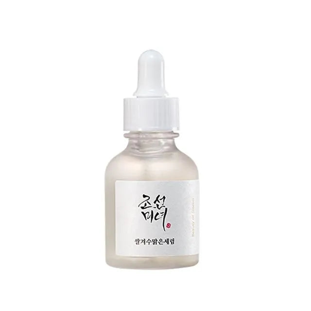 Beauty of Joseon - Sérum aclarante Glow Deep Serum