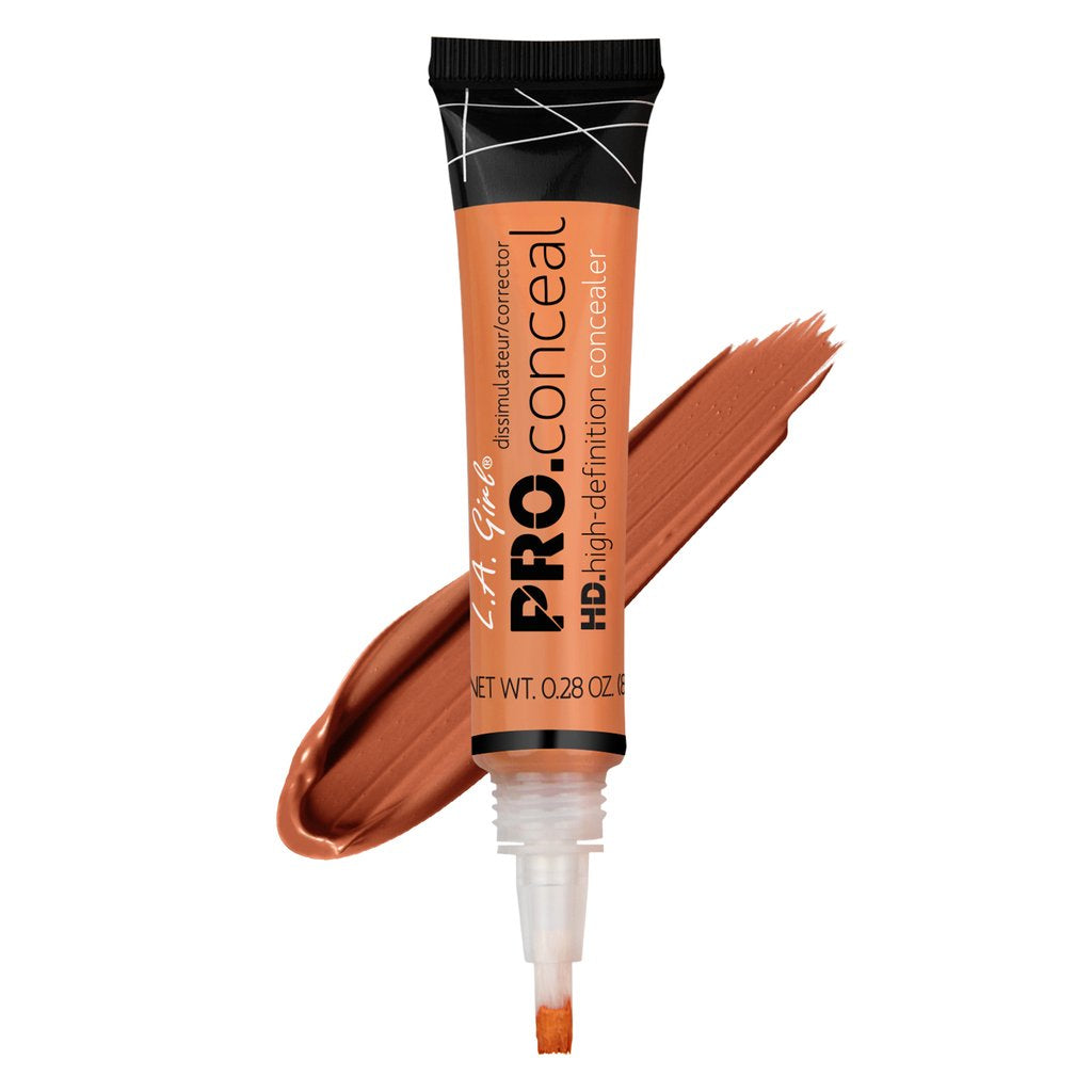 CORRECTOR PRO CONCELEAL - LA GIRL