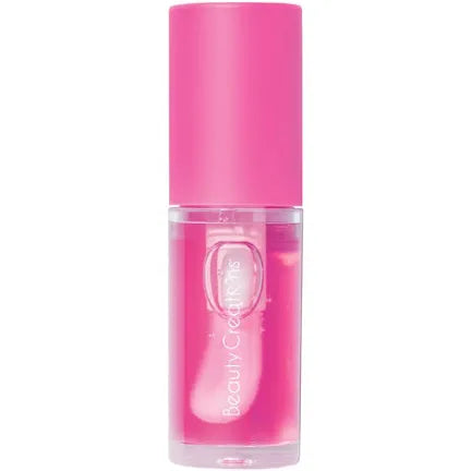 LIP OIL PH ALL ABOUT YOU “LOVERTINI” - BEAUTY CREATIONS