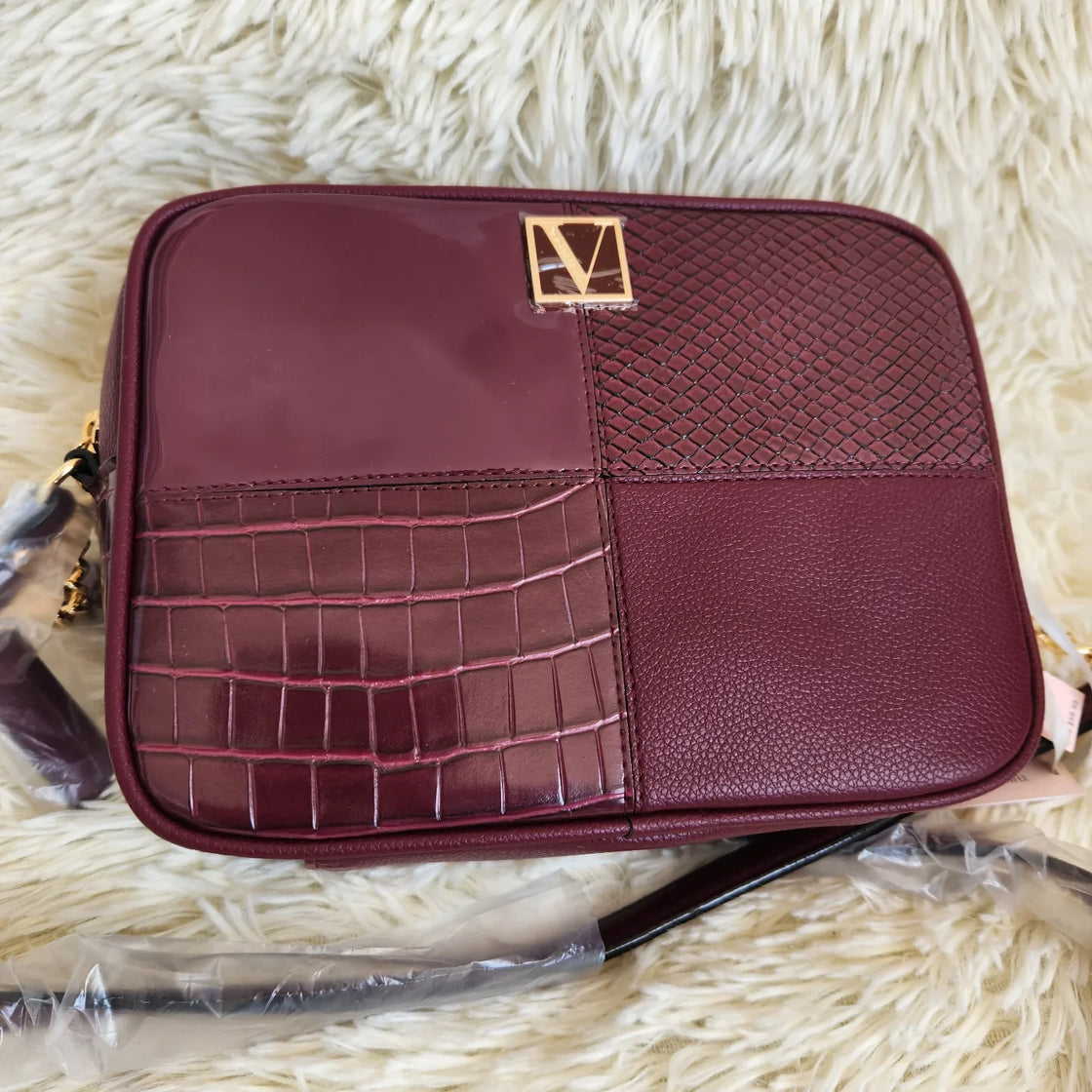 CROSSBODY VICTORIA SECRET