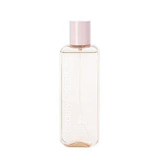 BODY MIST ALL MINE - BEAUTY CREATIONS