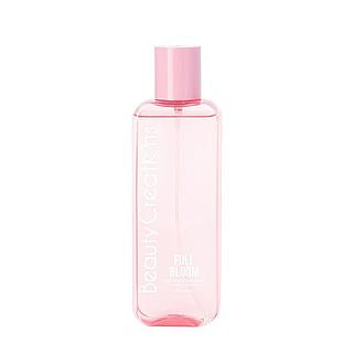 BODY MIST FULL BLOOM - BEAUTY CREATIONS