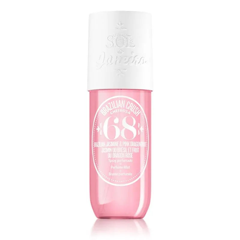 CHEIROSA 68 MIST 90ML - SOL DE JANEIRO