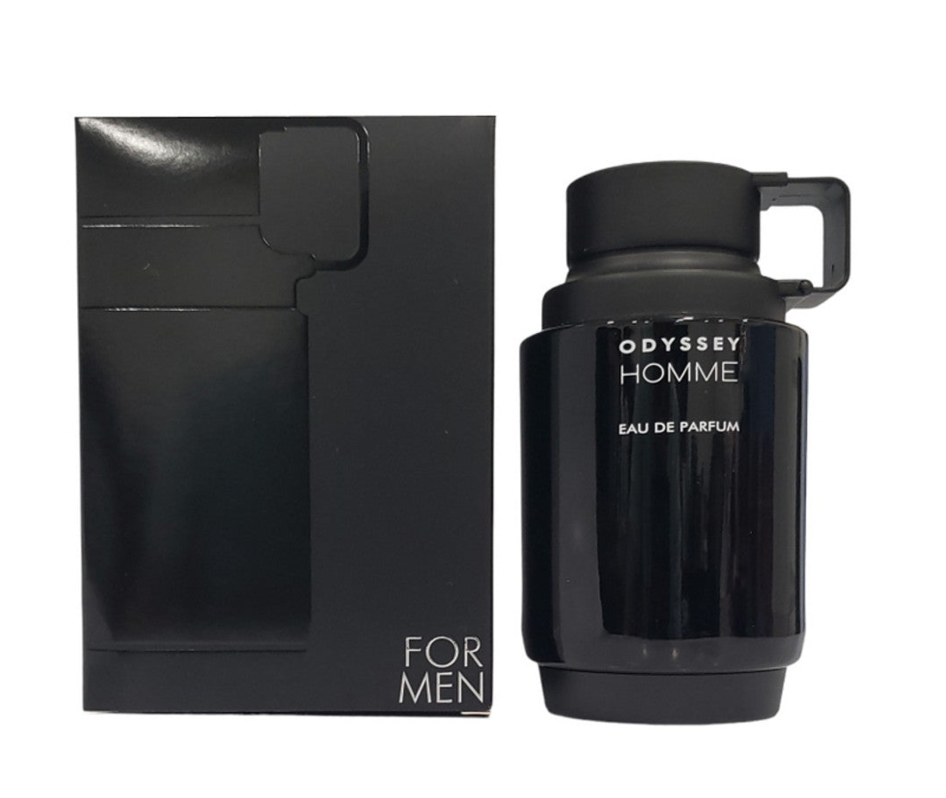 Odyssey Homme 200ml Armaf
