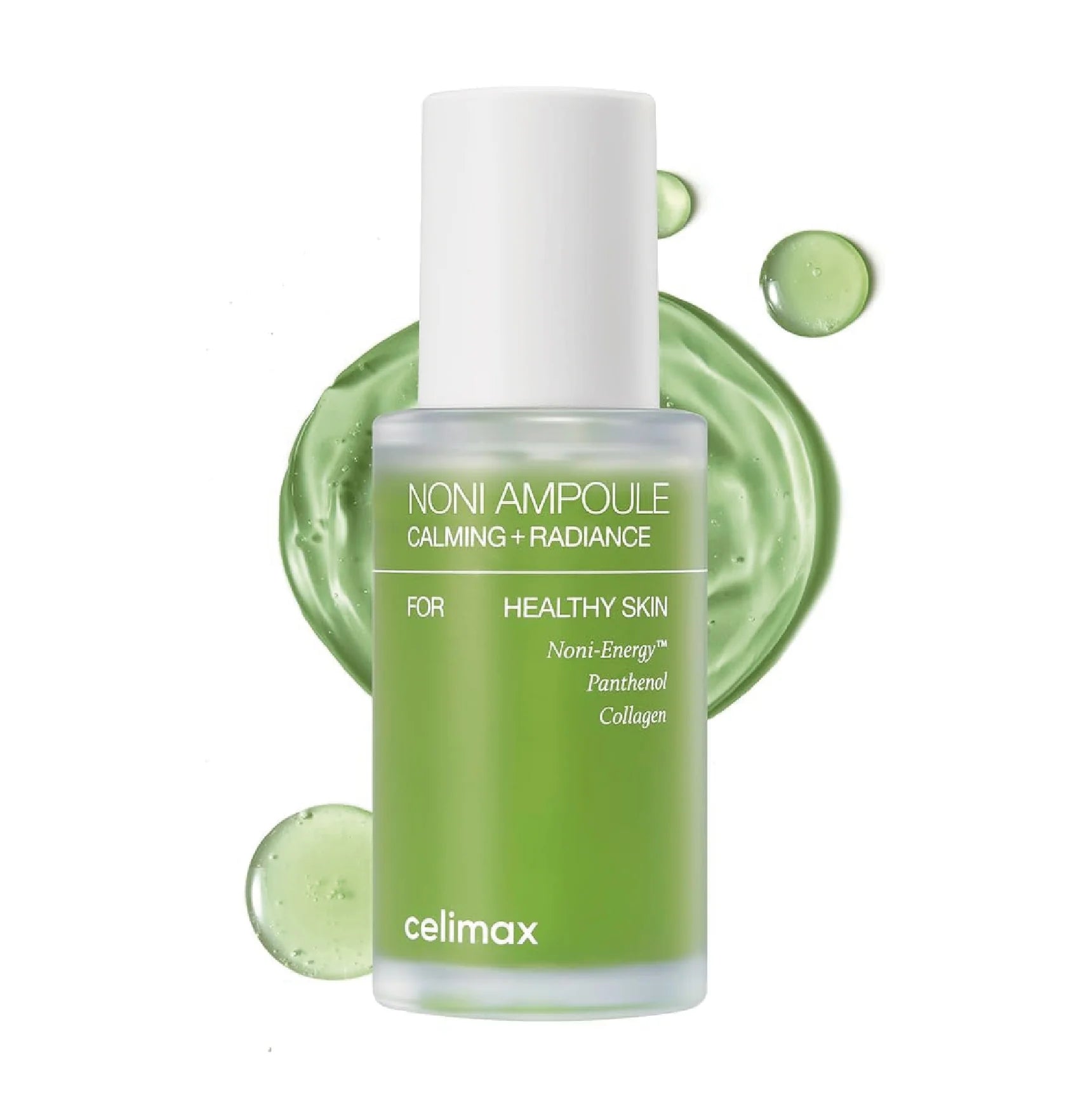 Celimax The Real Noni Energy Ampoule