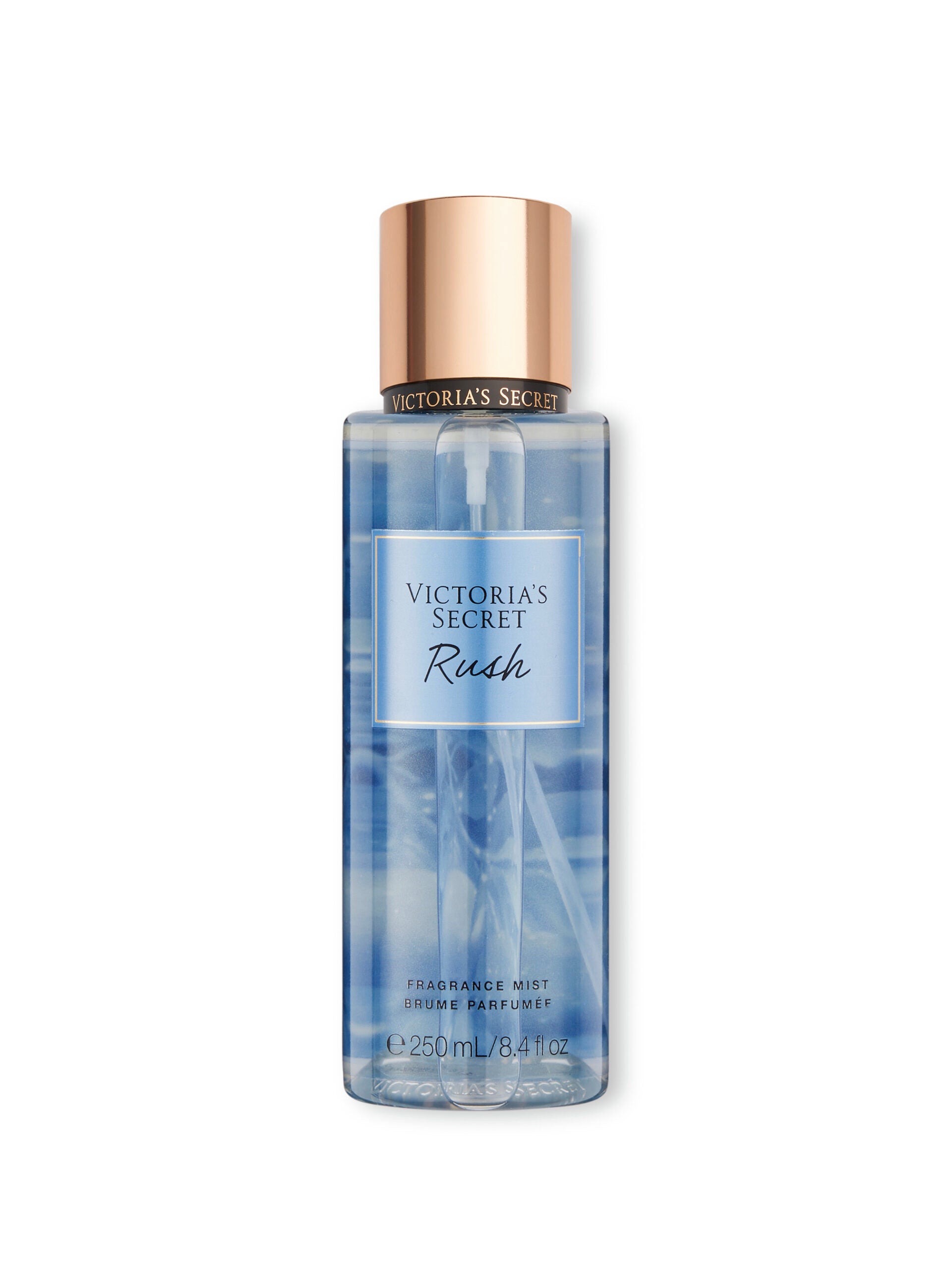 MIST CORPORAL RUSH - VICTORIAS SECRET