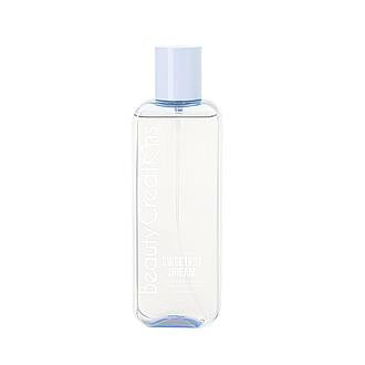 BODY MIST SWEETEST DREAM (DUPE DE MOSCHINO TOY 2) -BEAUTY CREATIONS