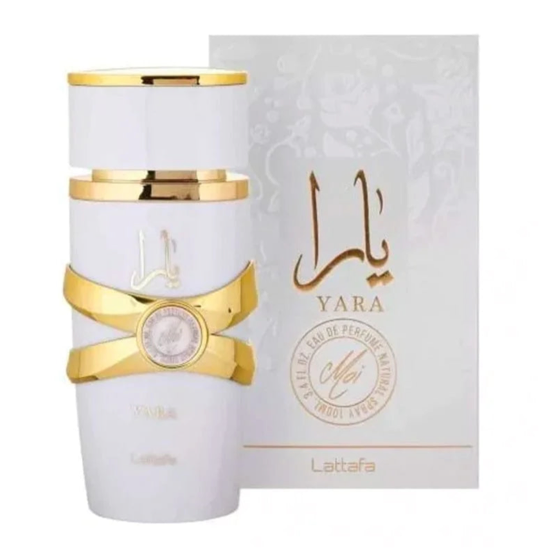 Lattafa Yara Moi 100ML EDP