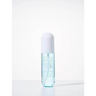 SUMMER BEACH SEA BREEZE (DUPE SOL DE JANEIRO 40)- SUCKA
